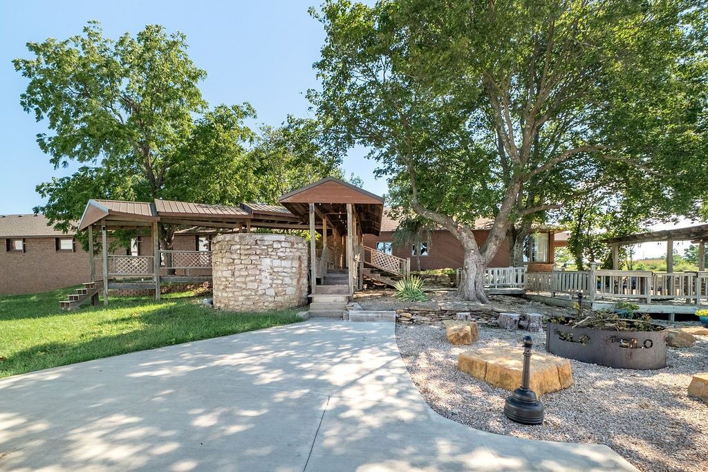 Photo of Outdoor in Grantville
