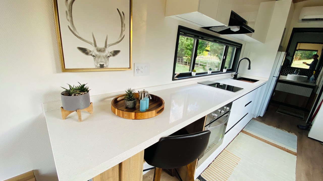 Photo of Kitchen in Fort Collins
