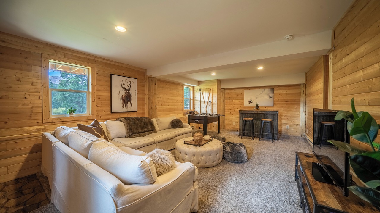 Photo of Livingroom in Valley of the Sun