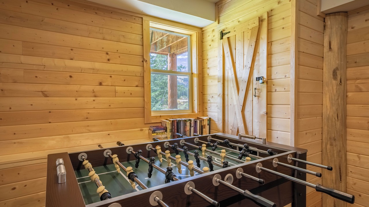 Photo of Bedroom in Valley of the Sun