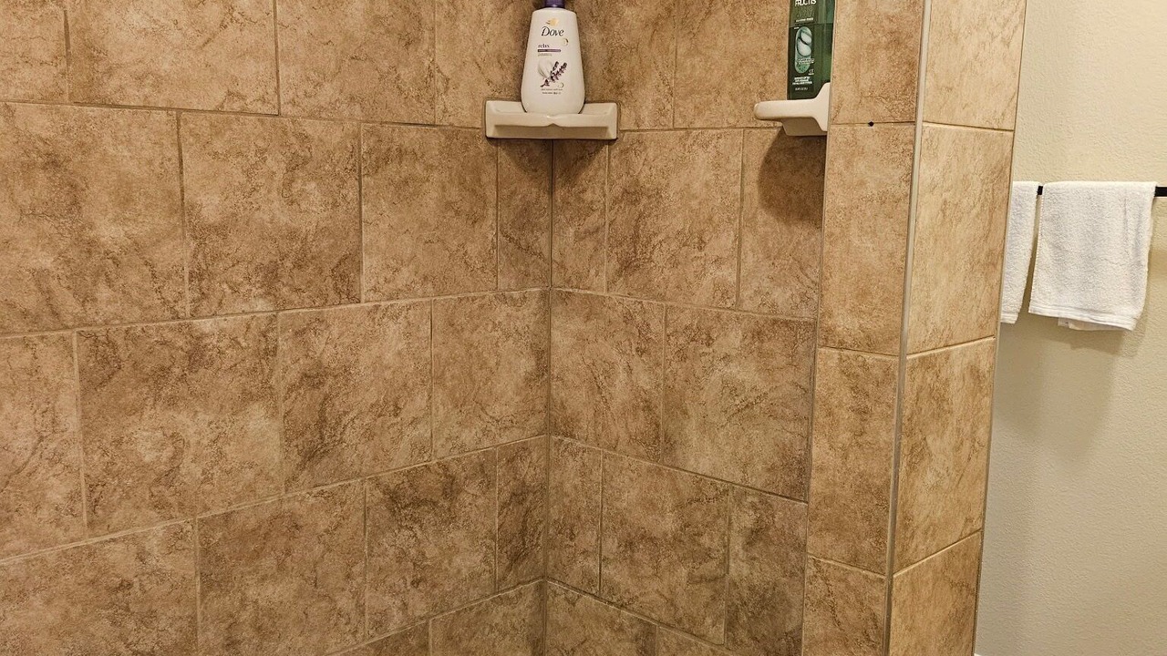 Photo of Bathroom in Tia Juana