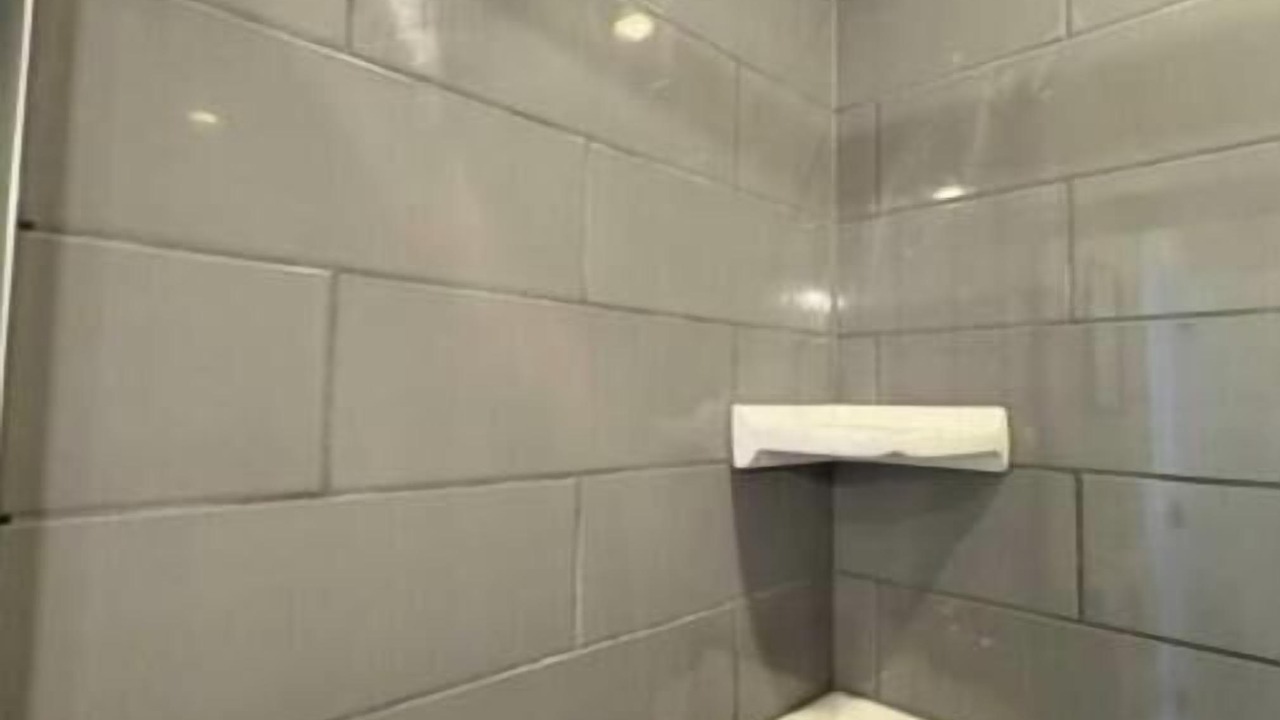 Photo of Bathroom in Limon