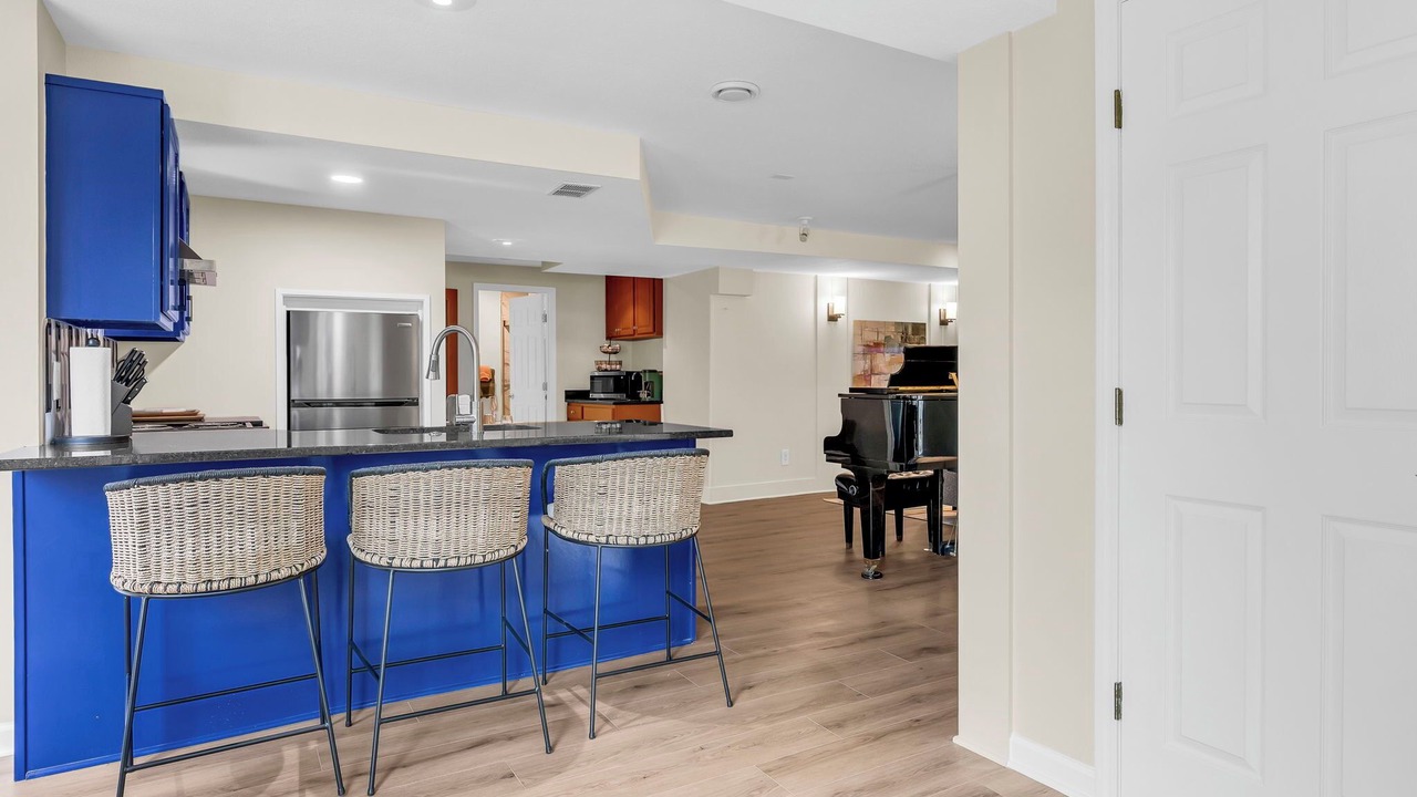 Photo of Kitchen in Overland Park
