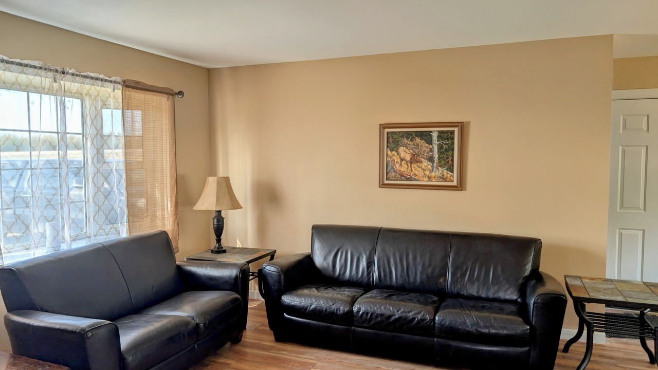Photo of Livingroom in Chapman