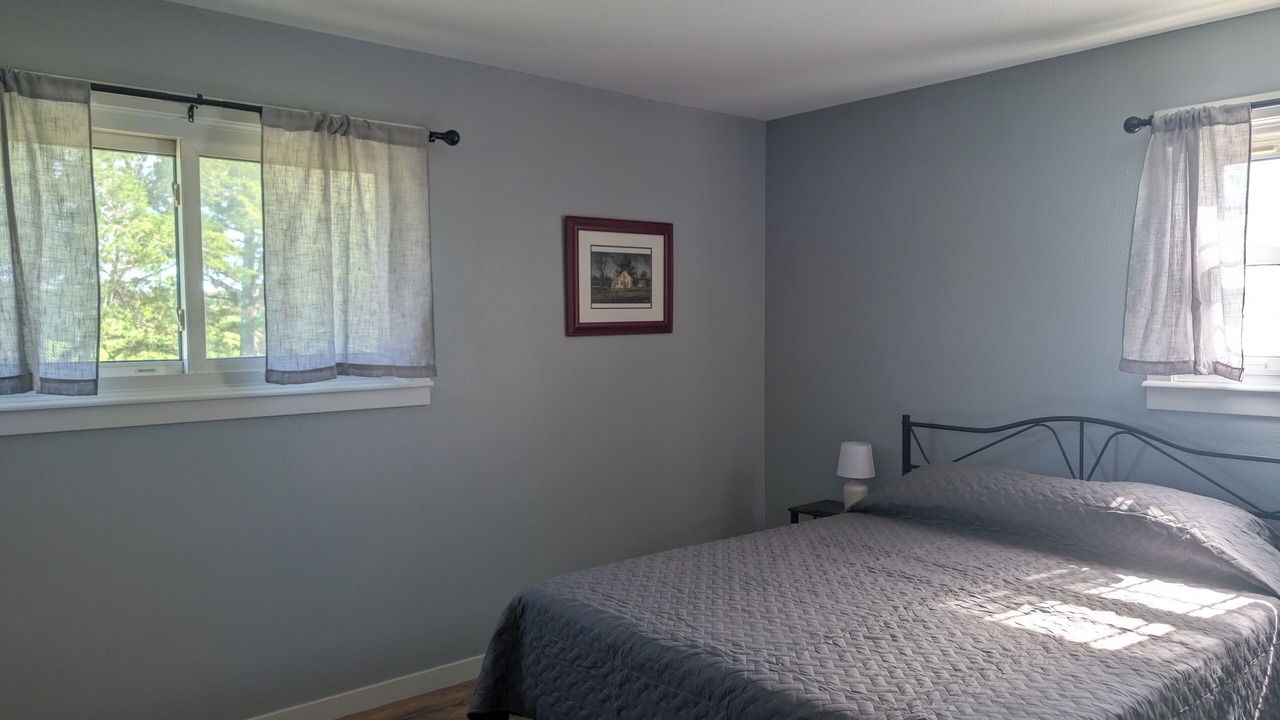 Photo of Bedroom in Chapman