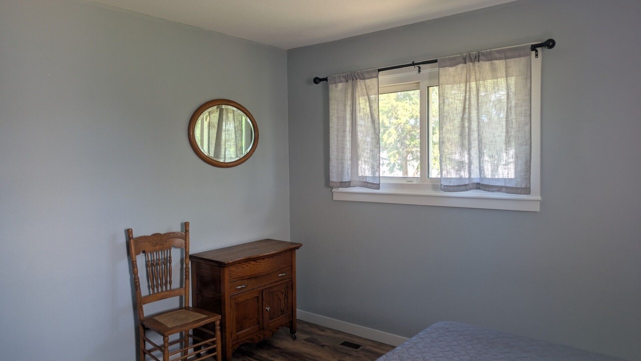 Photo of Bedroom in Chapman