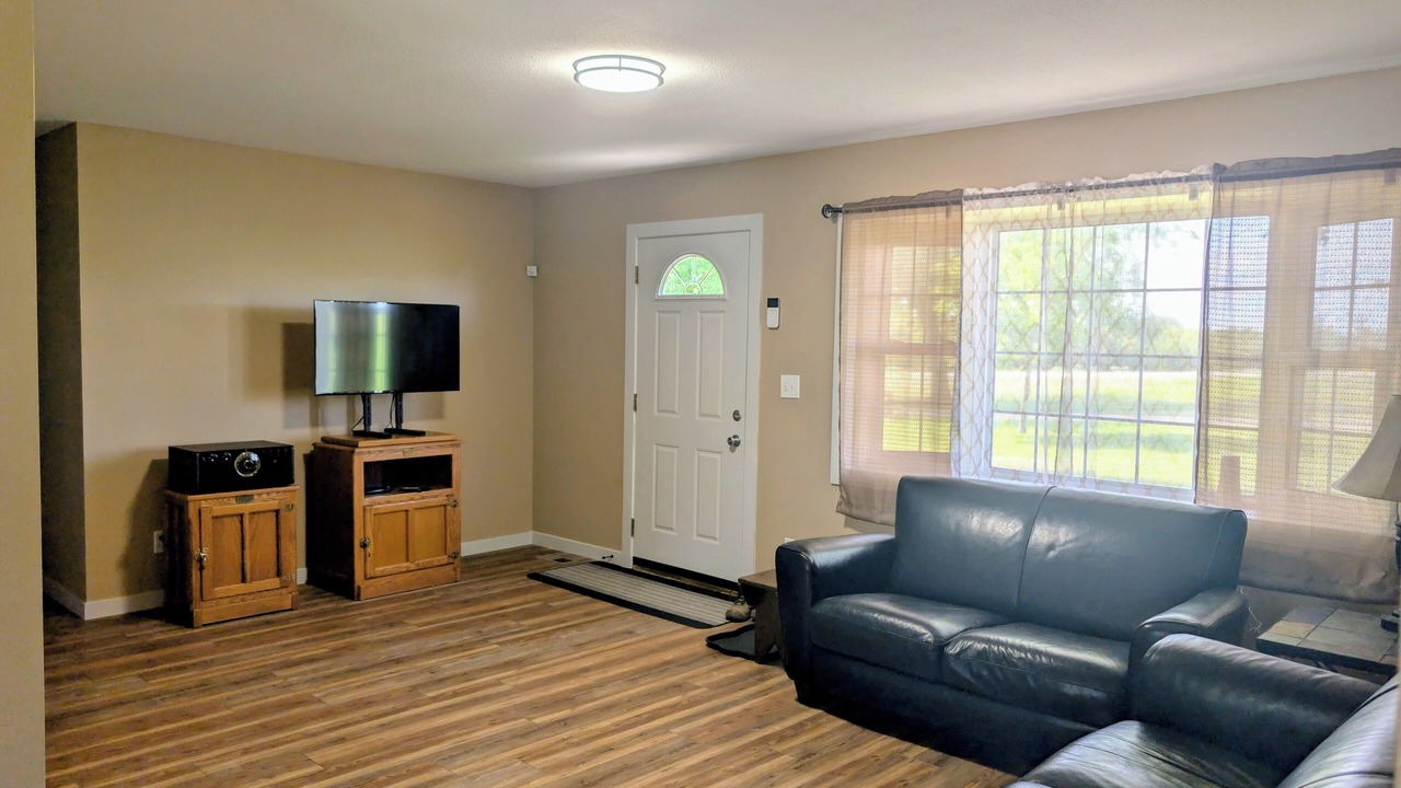 Photo of Livingroom in Chapman
