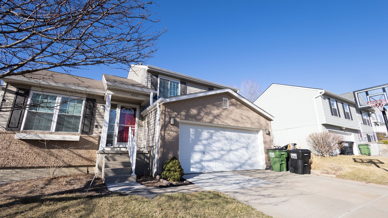 Photo of Outdoor in Chalco