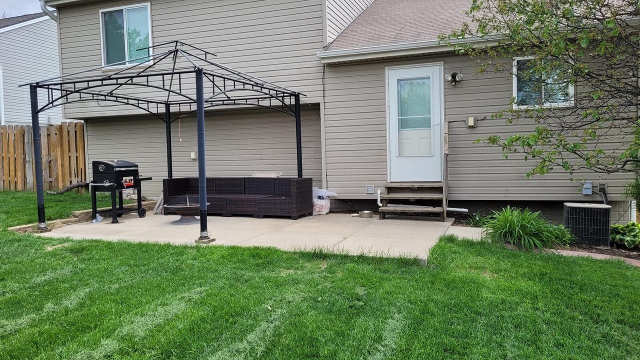 Photo of Outdoor in Chalco