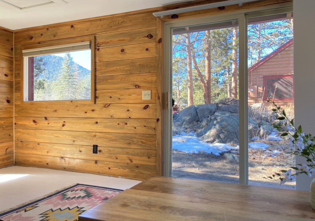 Photo of Others in Estes Park