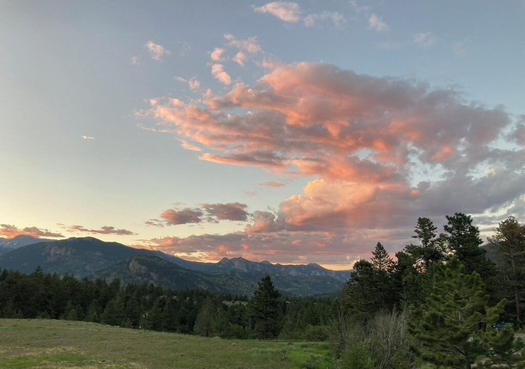 Photo of Others in Estes Park