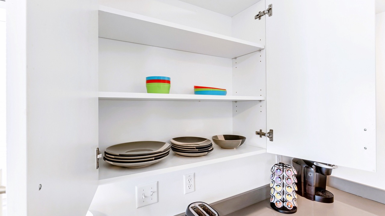 Photo of Kitchen in Sugar House