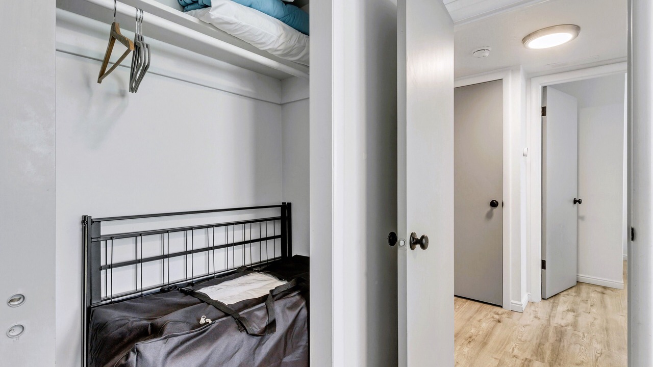 Photo of Bedroom in Sugar House