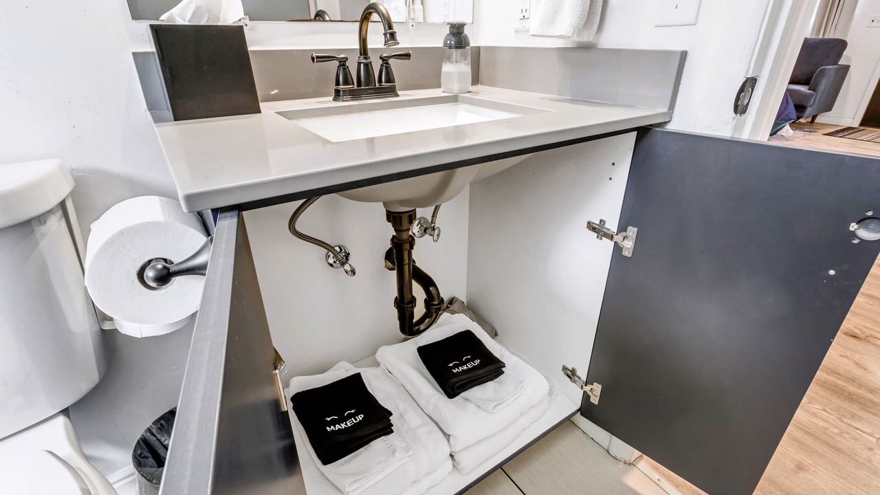 Photo of Kitchen in Sugar House