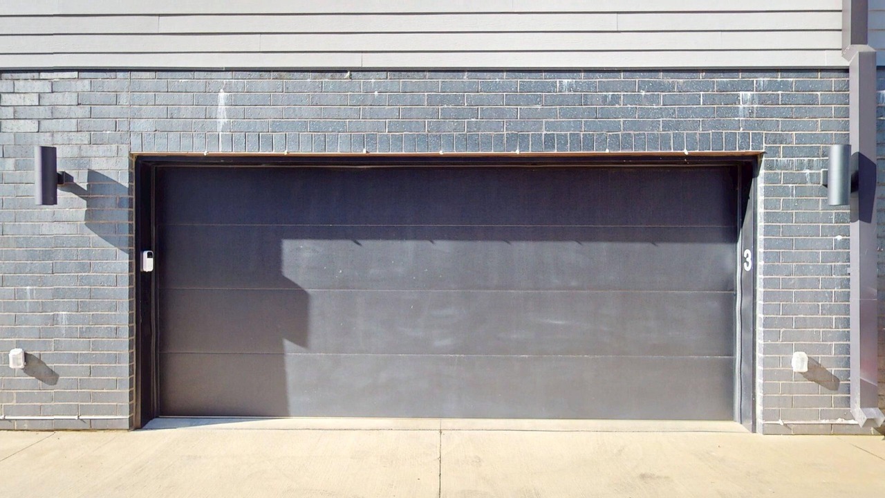 Photo of Outdoor in Iowa City