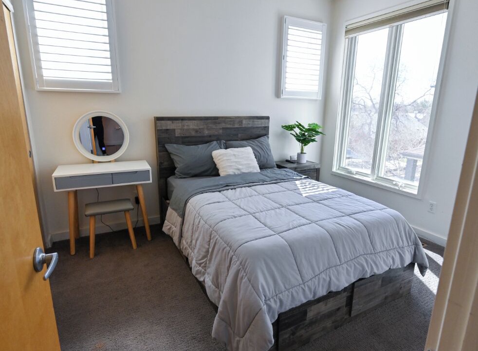 Photo of Bedroom in Belmar