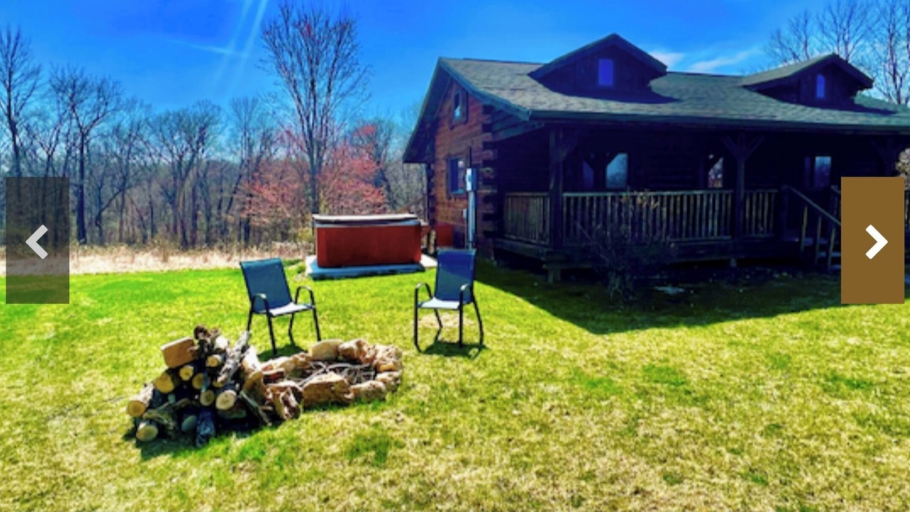 Photo of Outdoor in Waterville