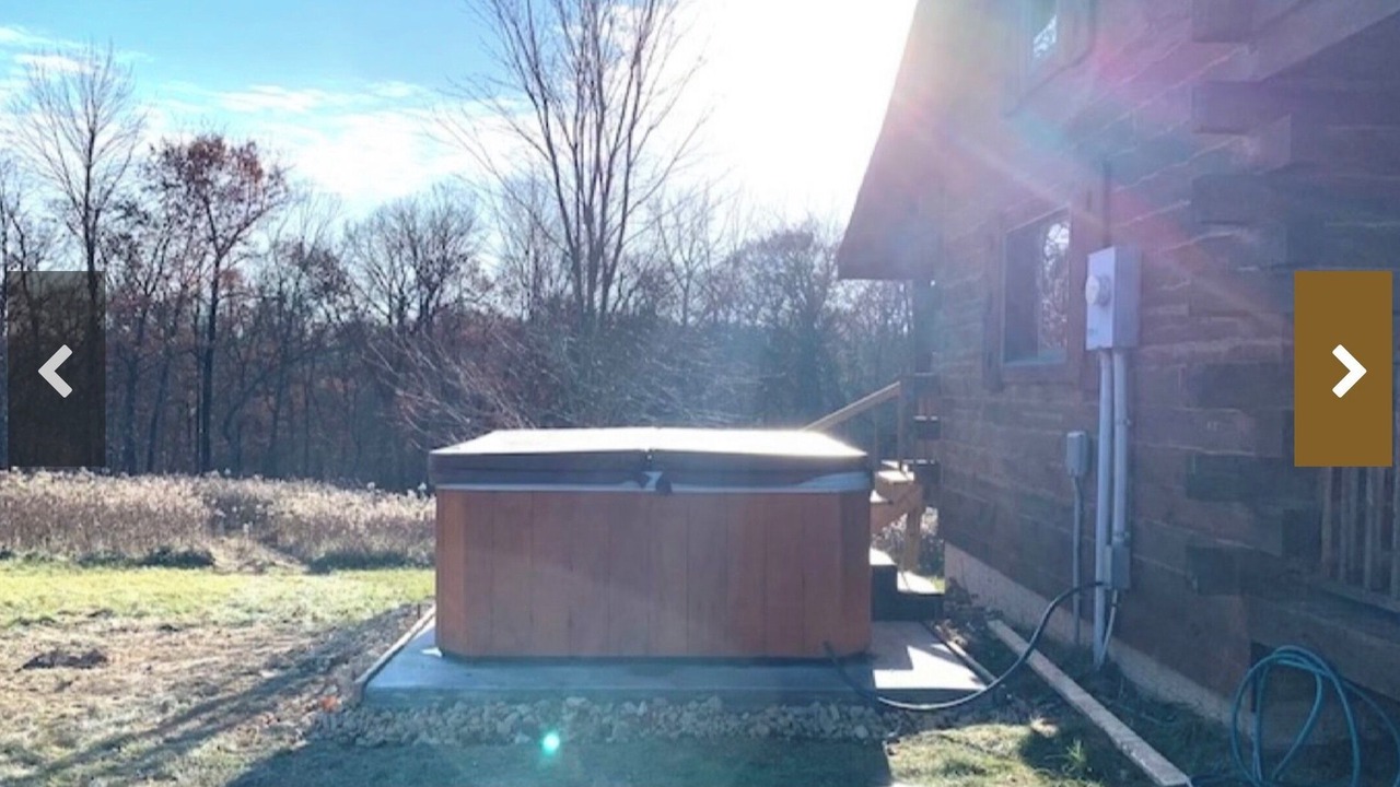 Photo of Outdoor in Waterville