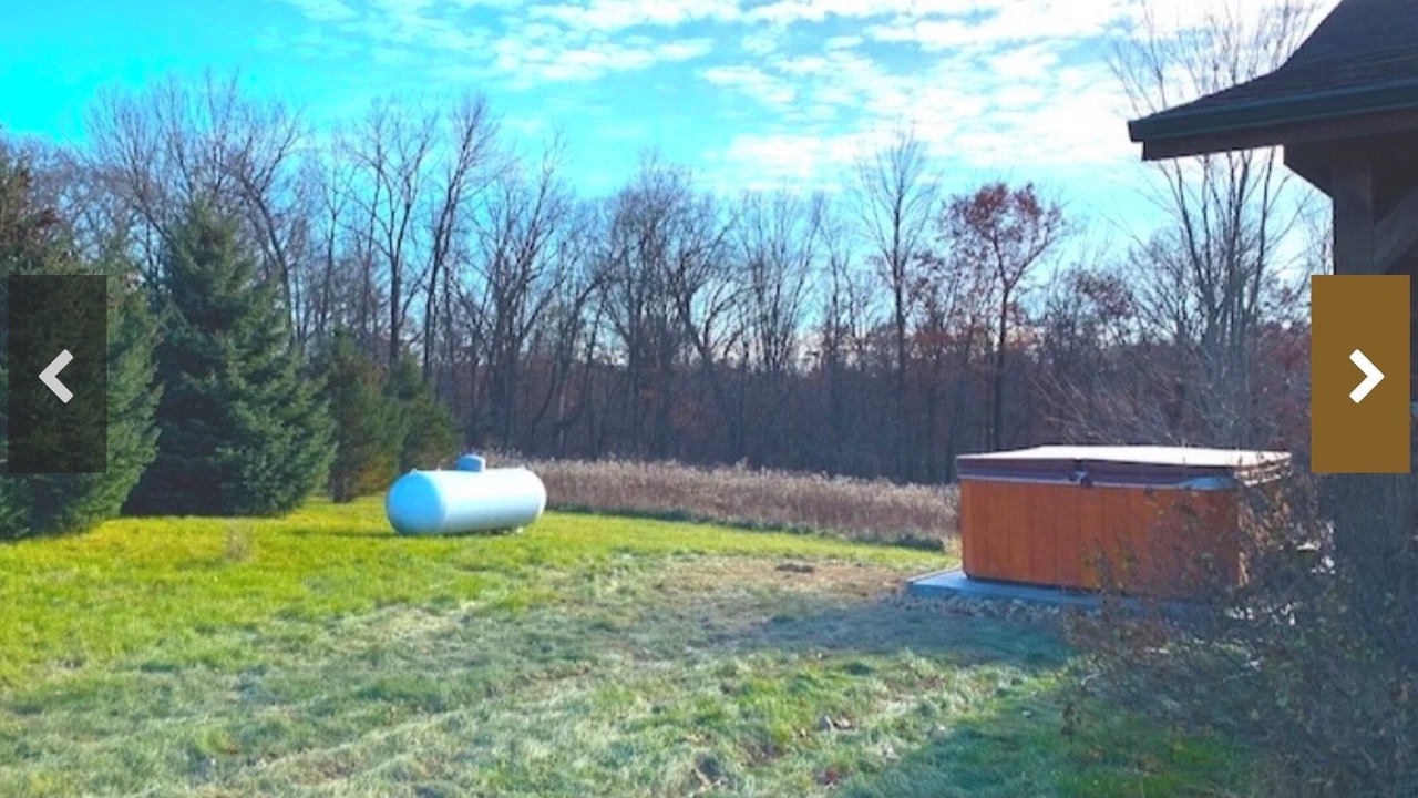 Photo of Outdoor in Waterville