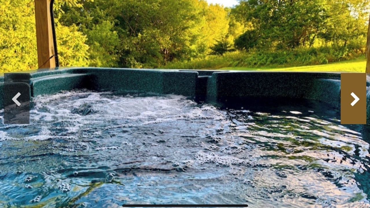 Photo of Outdoor in Waterville