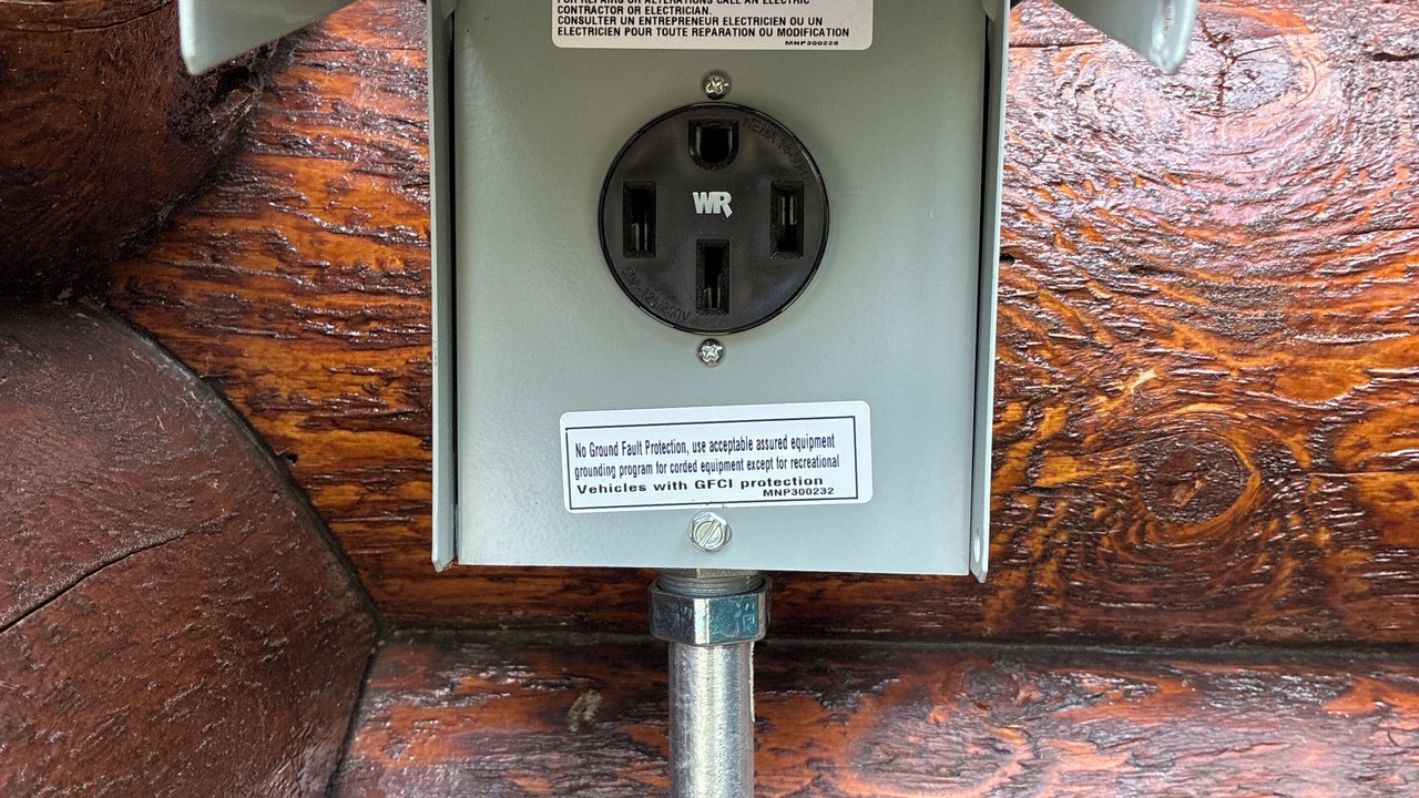 Photo of Others in Black Hawk