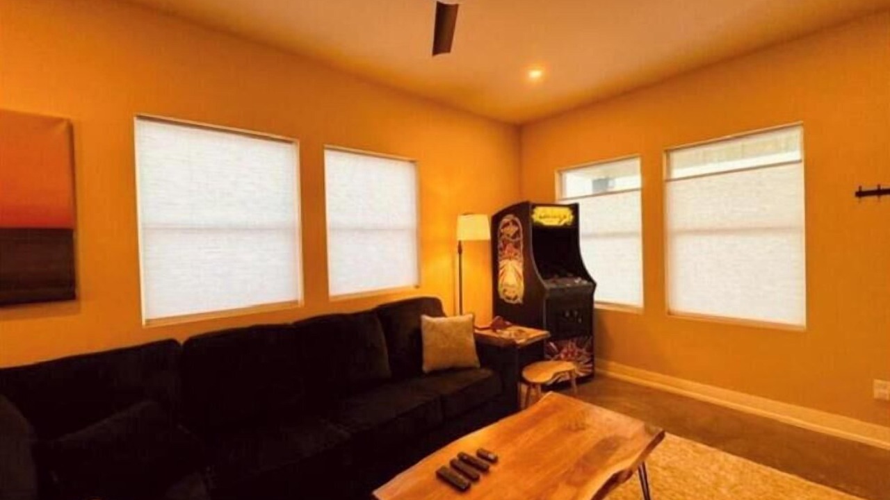 Photo of Livingroom in Limon