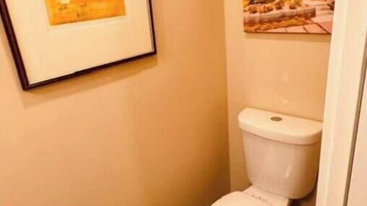 Photo of Bathroom in Limon