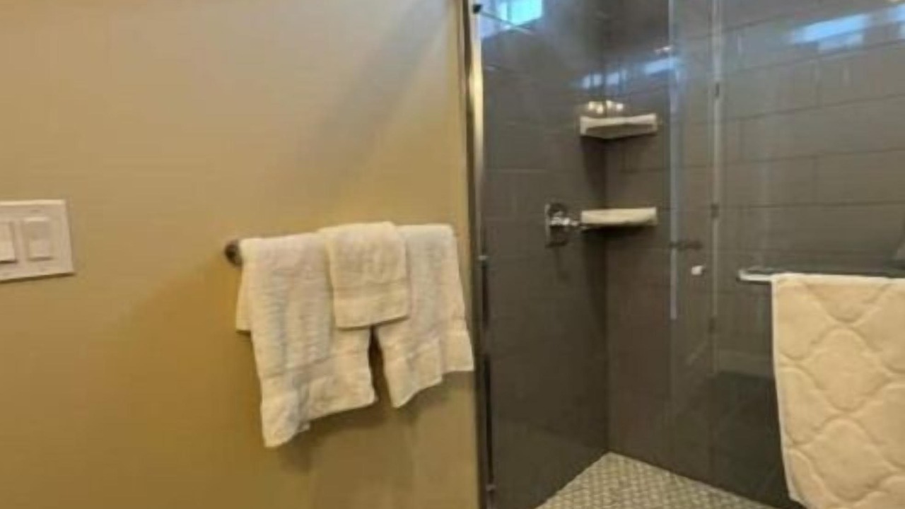 Photo of Bathroom in Limon