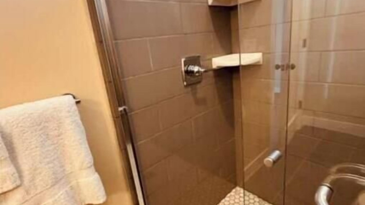 Photo of Bathroom in Limon