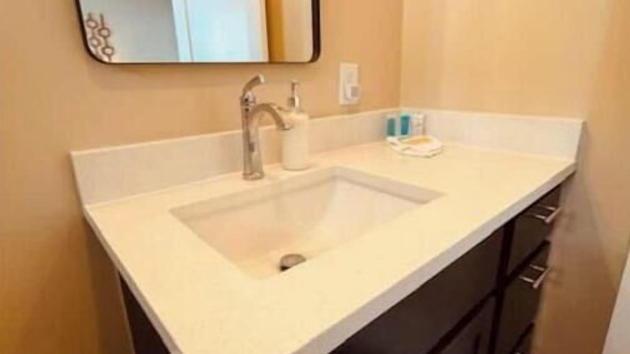 Photo of Bathroom in Limon