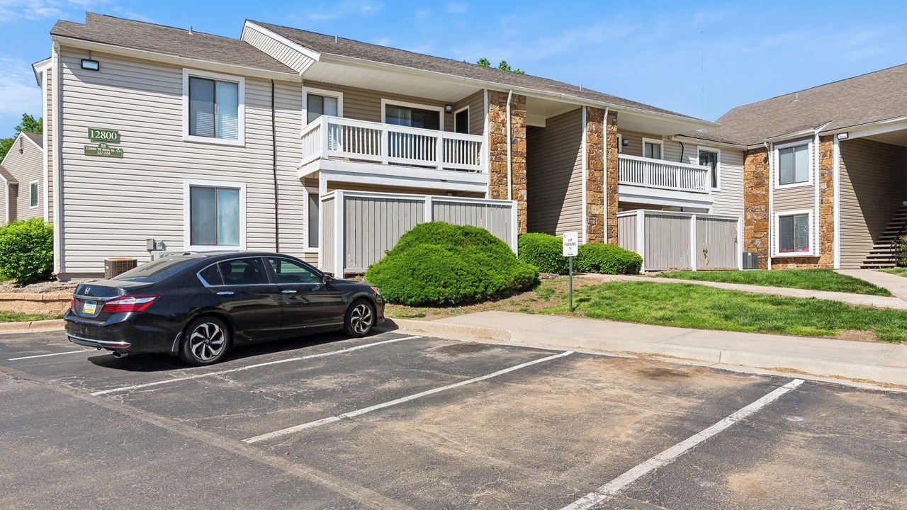 Photo of Outdoor in Lenexa