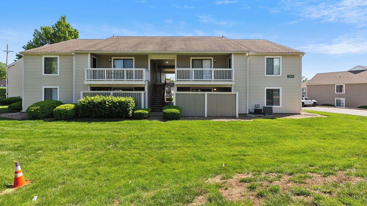 Photo of Outdoor in Lenexa