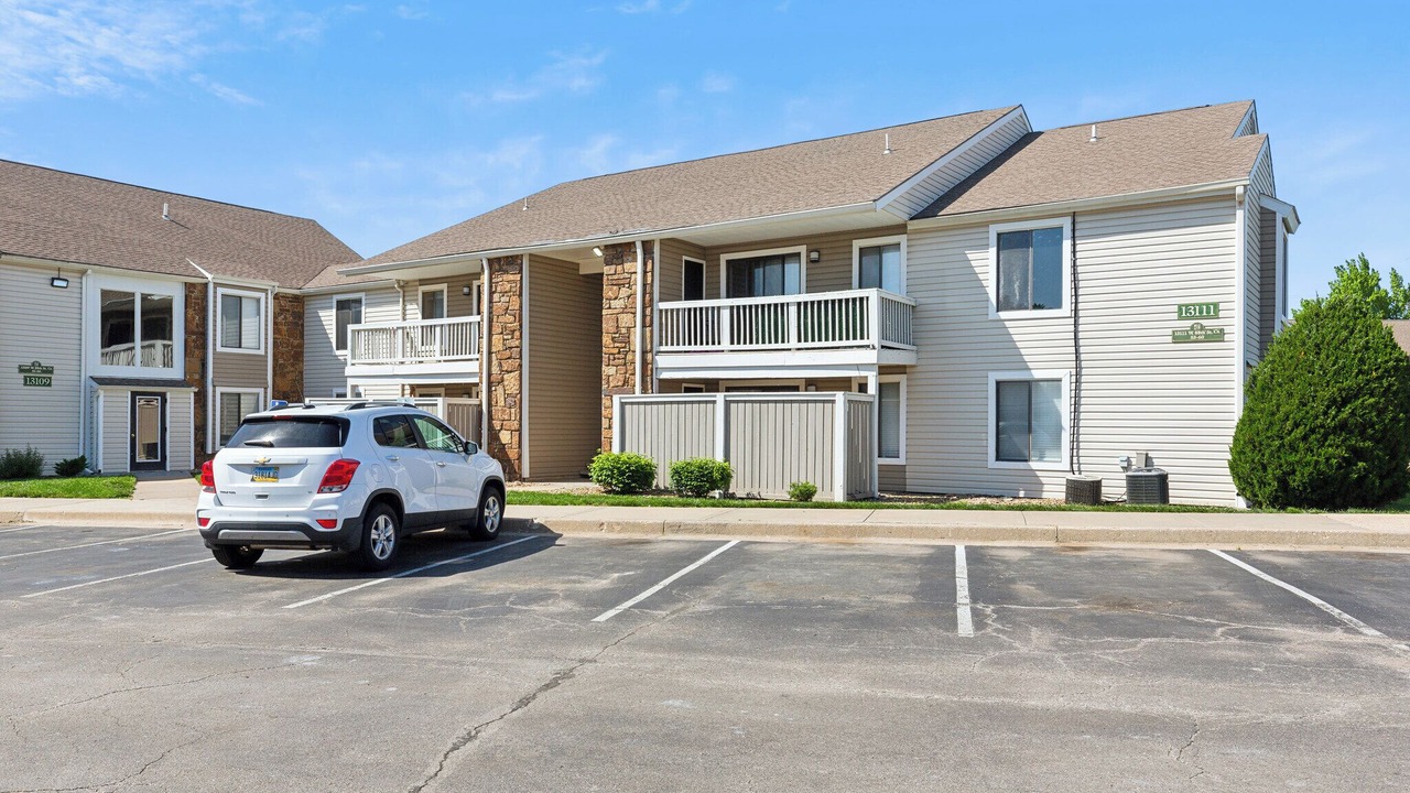 Photo of Outdoor in Lenexa