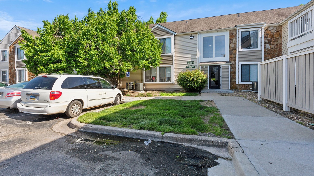 Photo of Outdoor in Lenexa