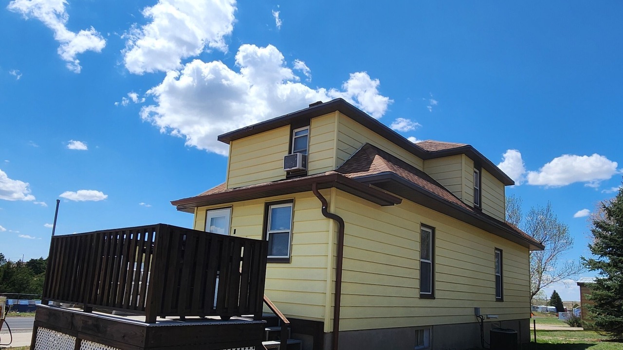 Photo of Outdoor in Lonergan
