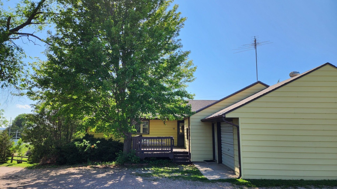 Photo of Outdoor in Lonergan