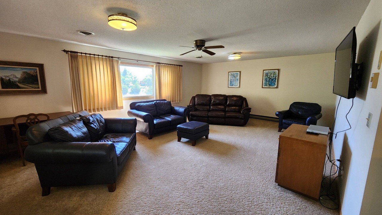 Photo of Livingroom in Lonergan