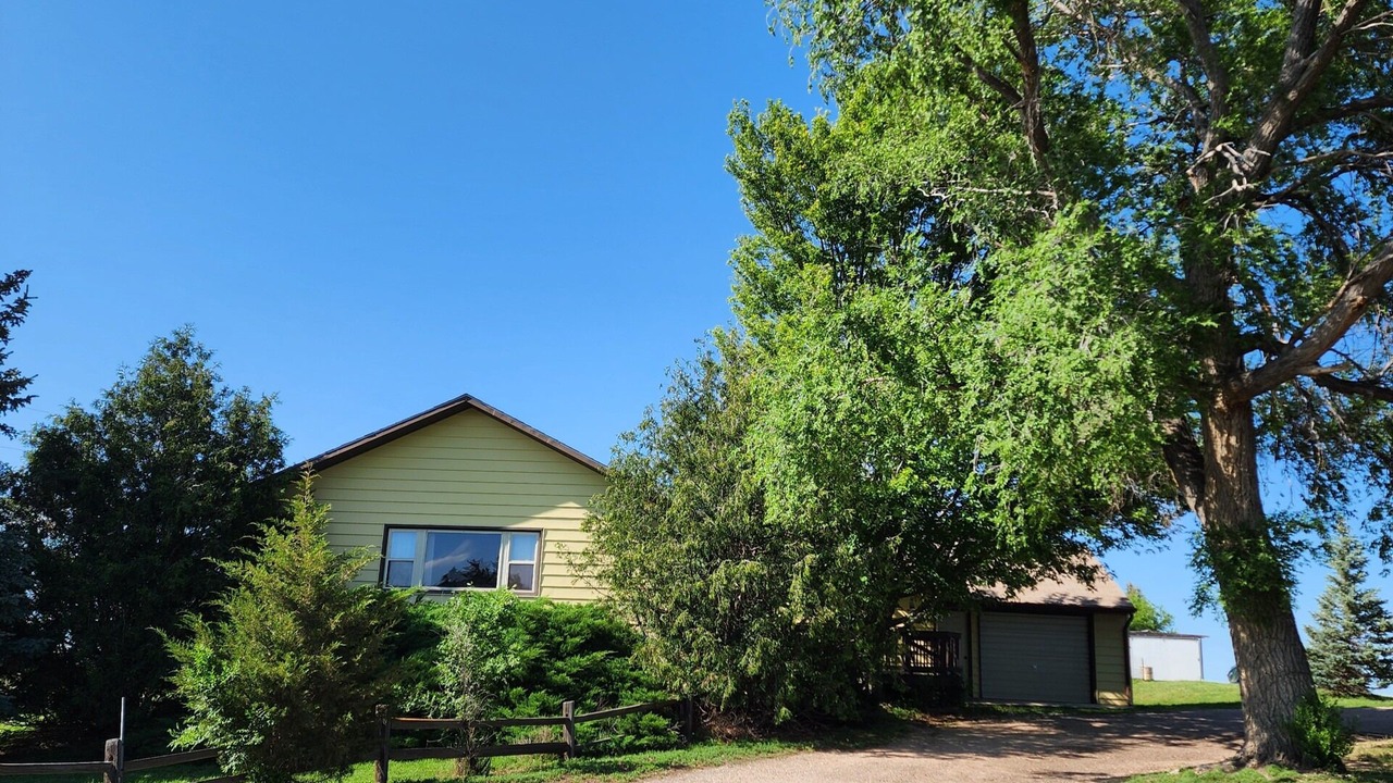 Photo of Outdoor in Lonergan