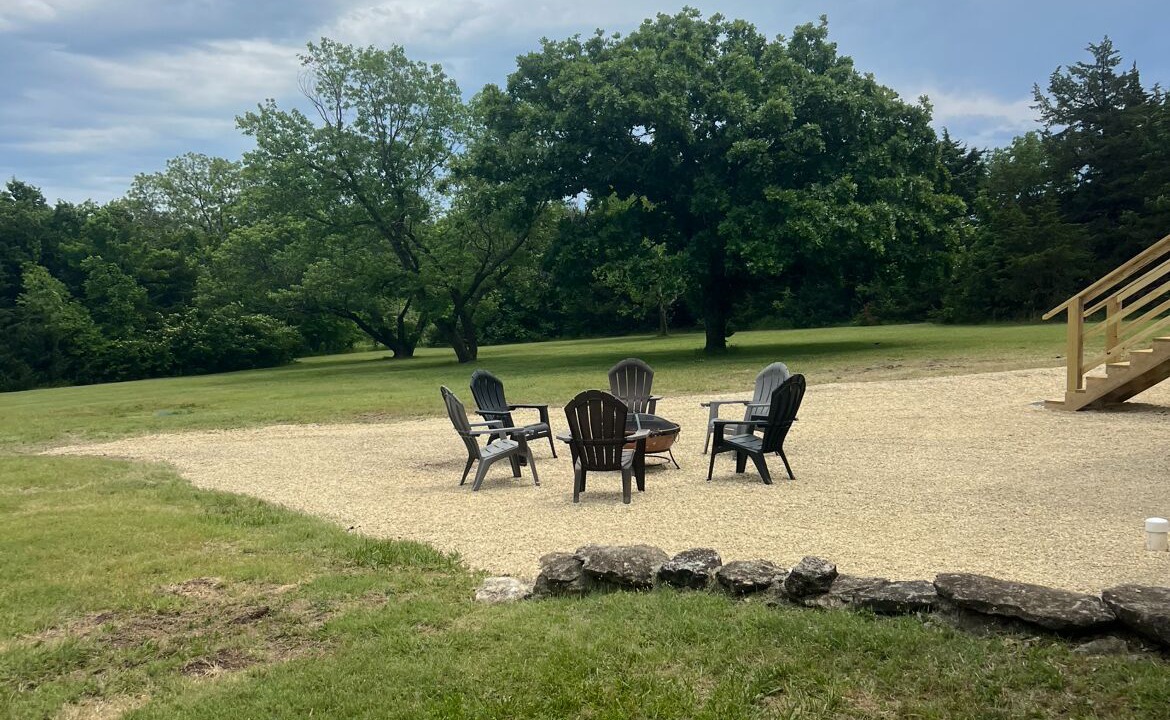 Photo of Outdoor in Fort Riley