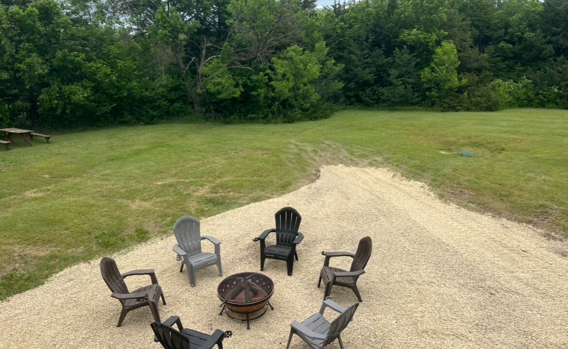 Photo of Outdoor in Fort Riley