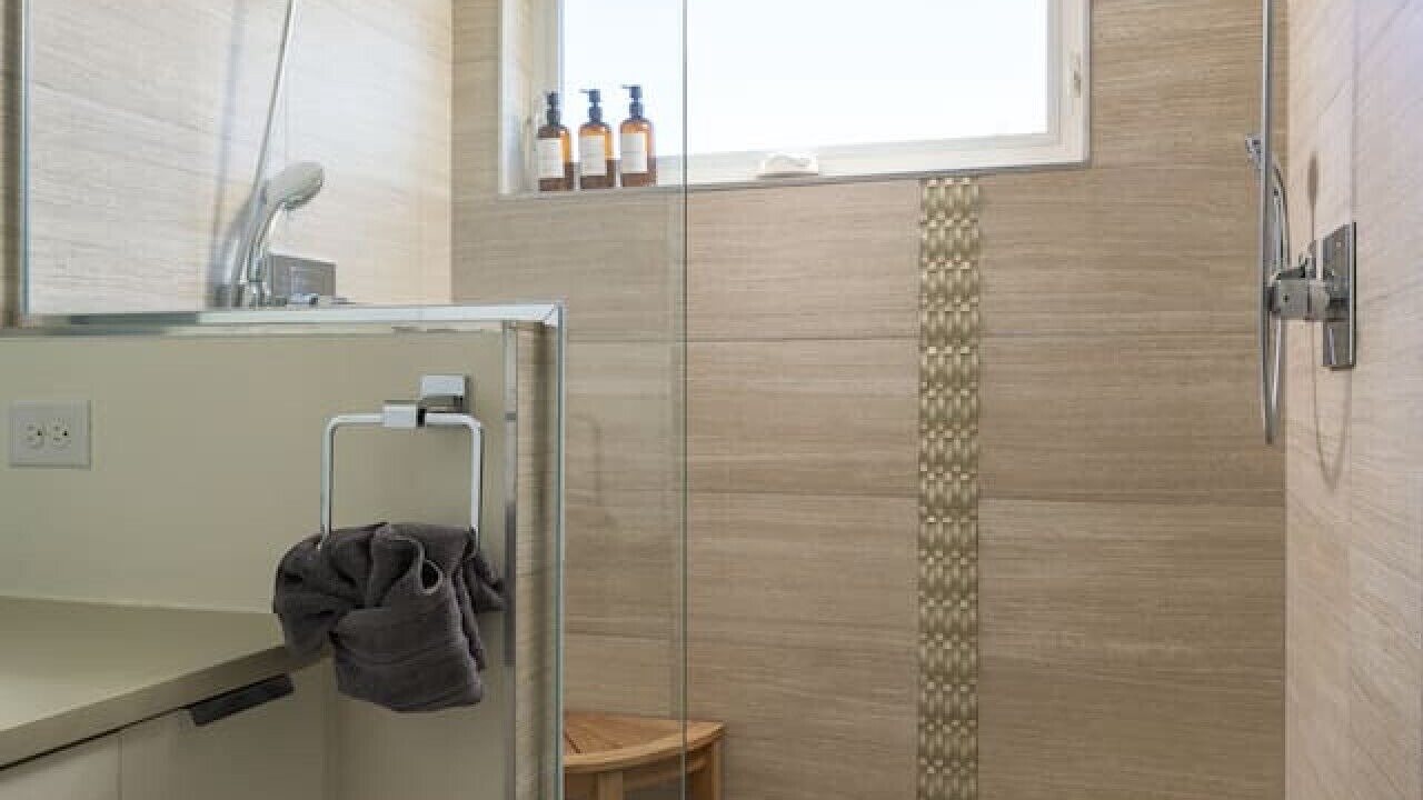 Photo of Bathroom in Highland