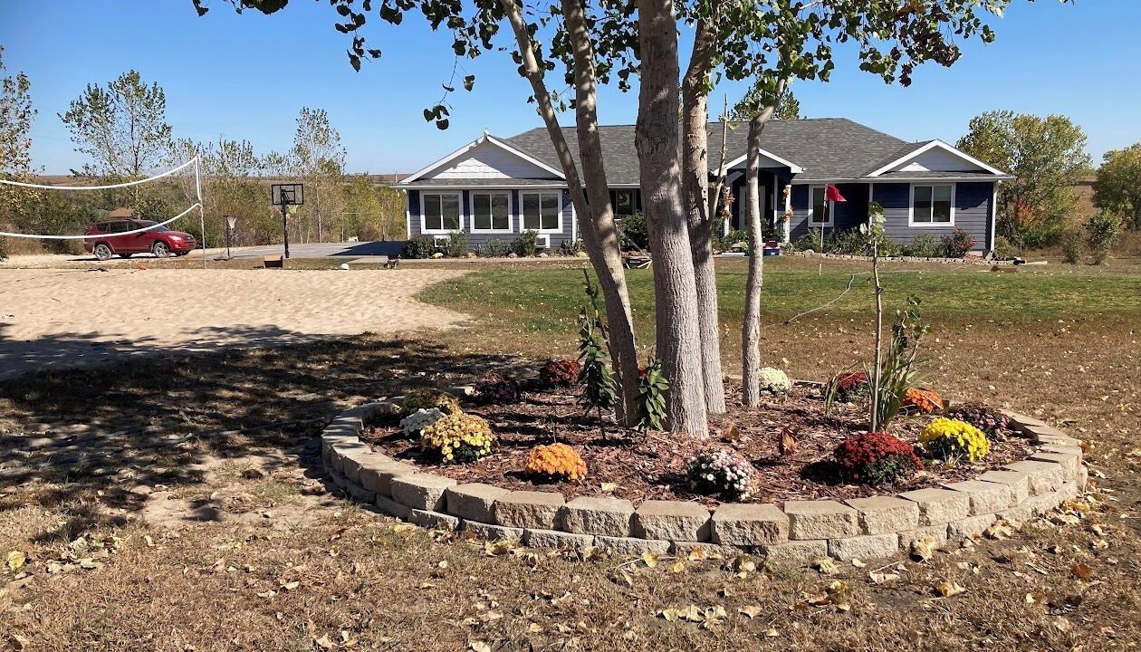 Photo of Outdoor in Pottawatomie County