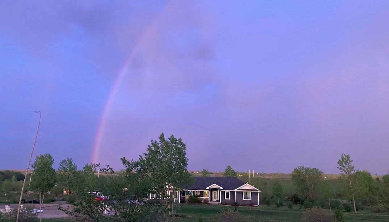 Photo of Outdoor in Pottawatomie County