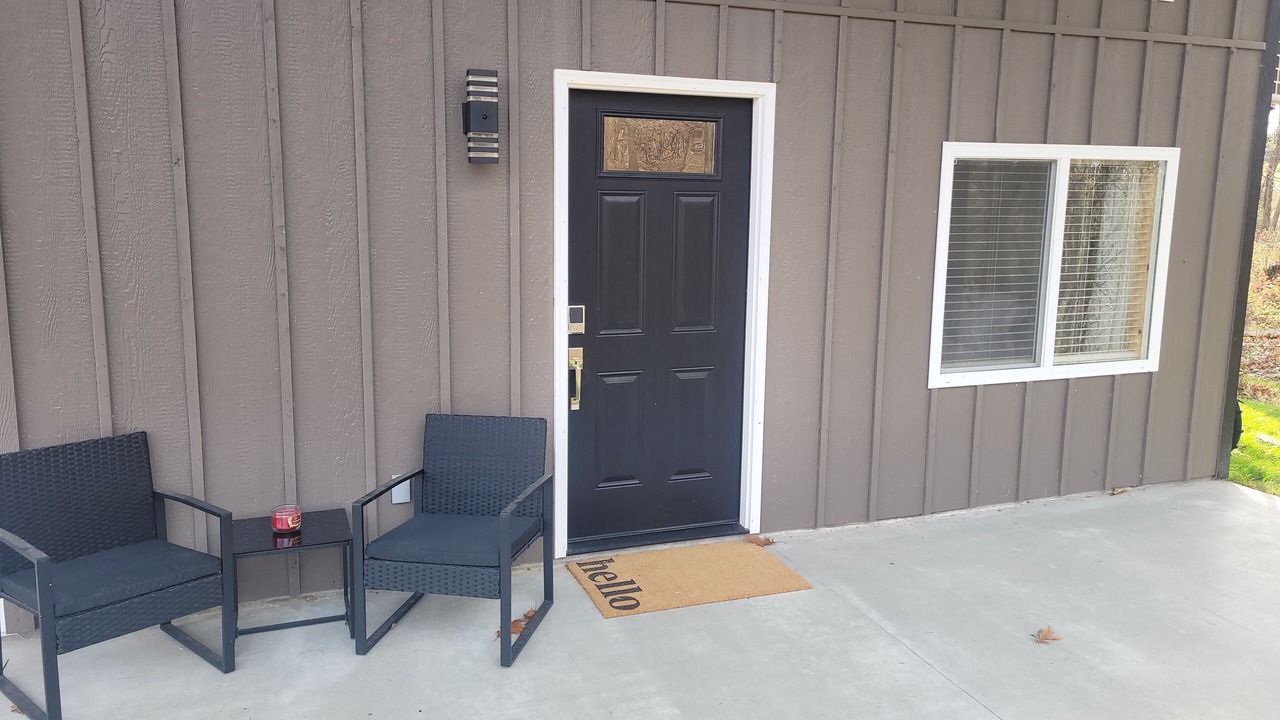 Photo of Outdoor in Holton