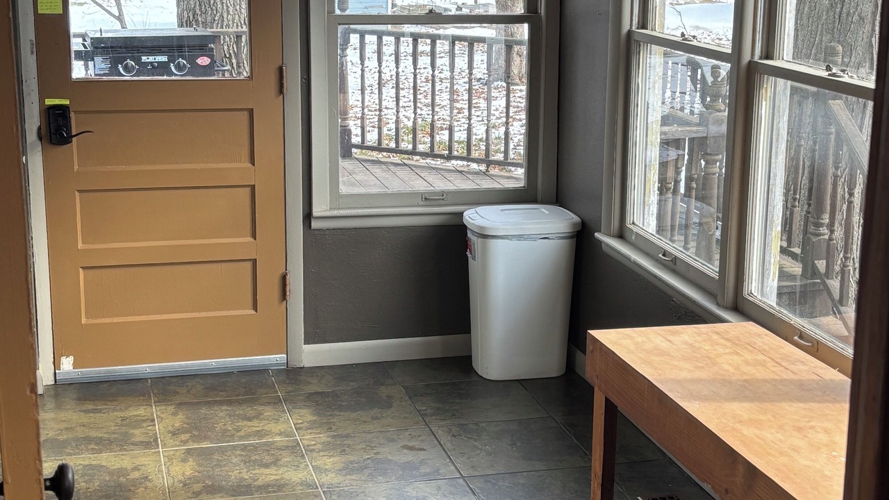 Photo of Others in Yates Center