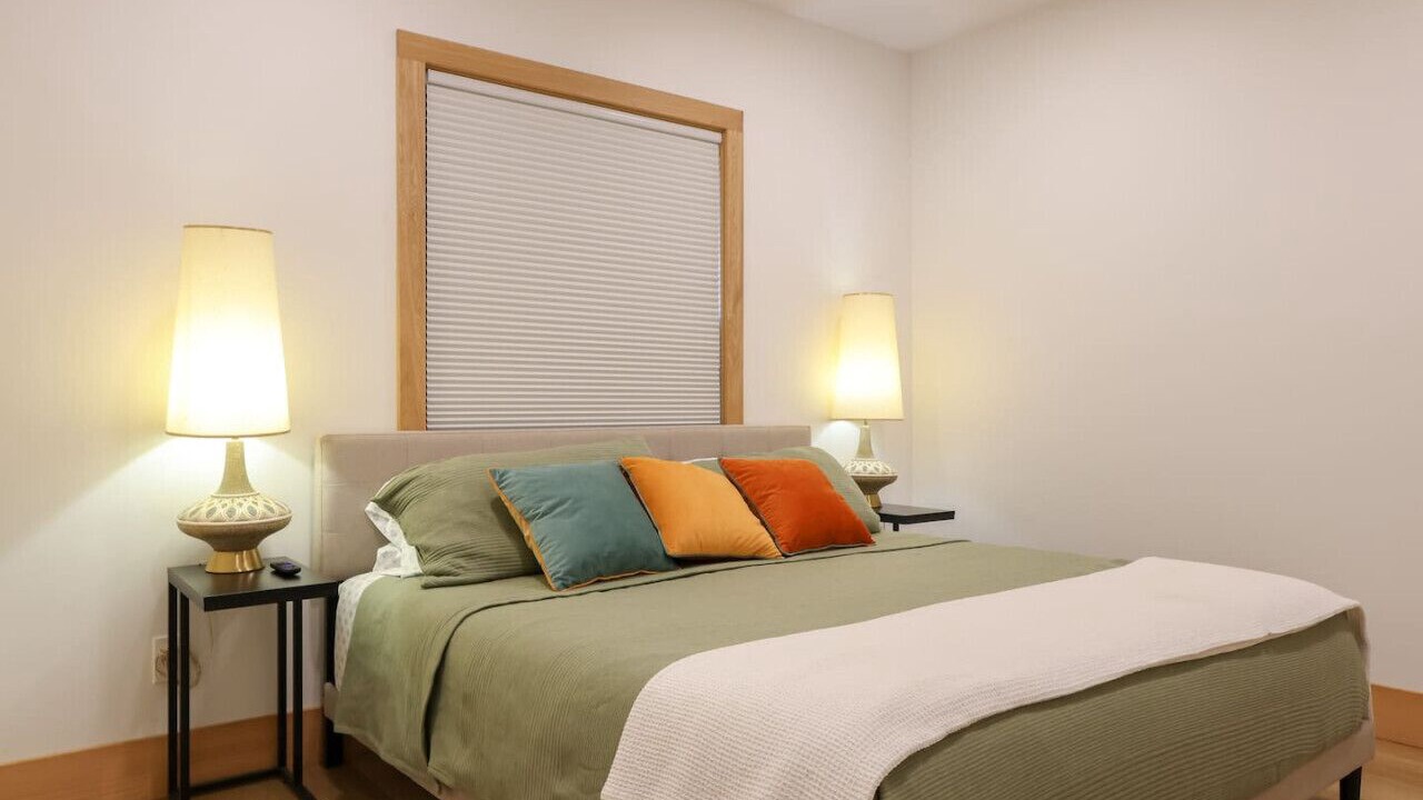 Photo of Bedroom in Elkhorn