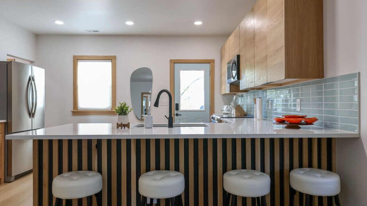 Photo of Kitchen in Elkhorn