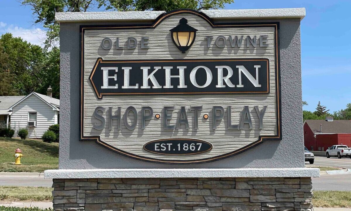 Photo of Outdoor in Elkhorn