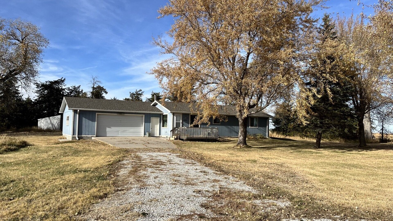 Photo of Outdoor in Rock County