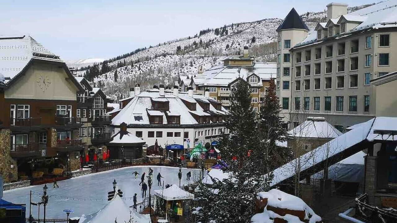 Photo of Others in Minturn